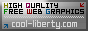 �z�[���y�[�W�쐬�f�� Cool Liberty